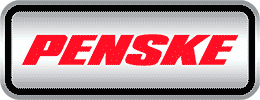 Penske