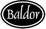 Baldor