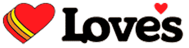 Love's
