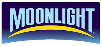 Moonlight