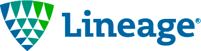 Lineage