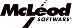 McLeod Software