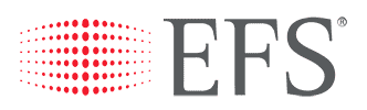 EFS