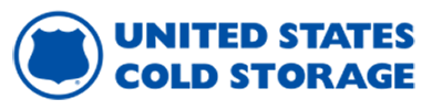 United States Cold Storage