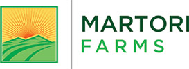 Martori Farms
