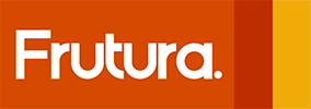 Frutura