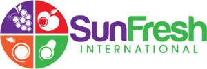 SunFresh International