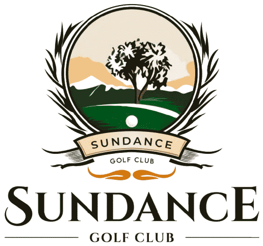 Sundance Golf Club