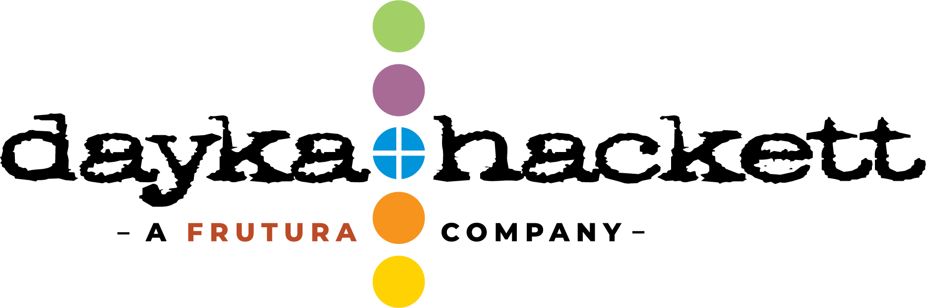 Dayka & Hackett - A Frutura Company