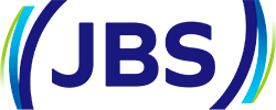 JBS