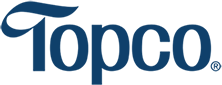 Topco
