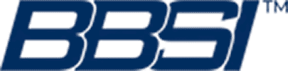 BBSI