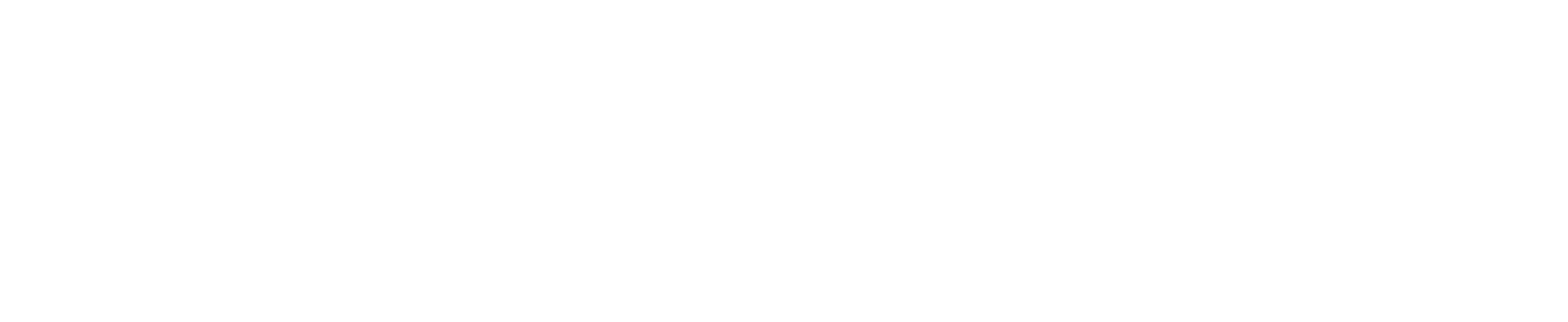 Amana Heating and Air Conditioning official logo