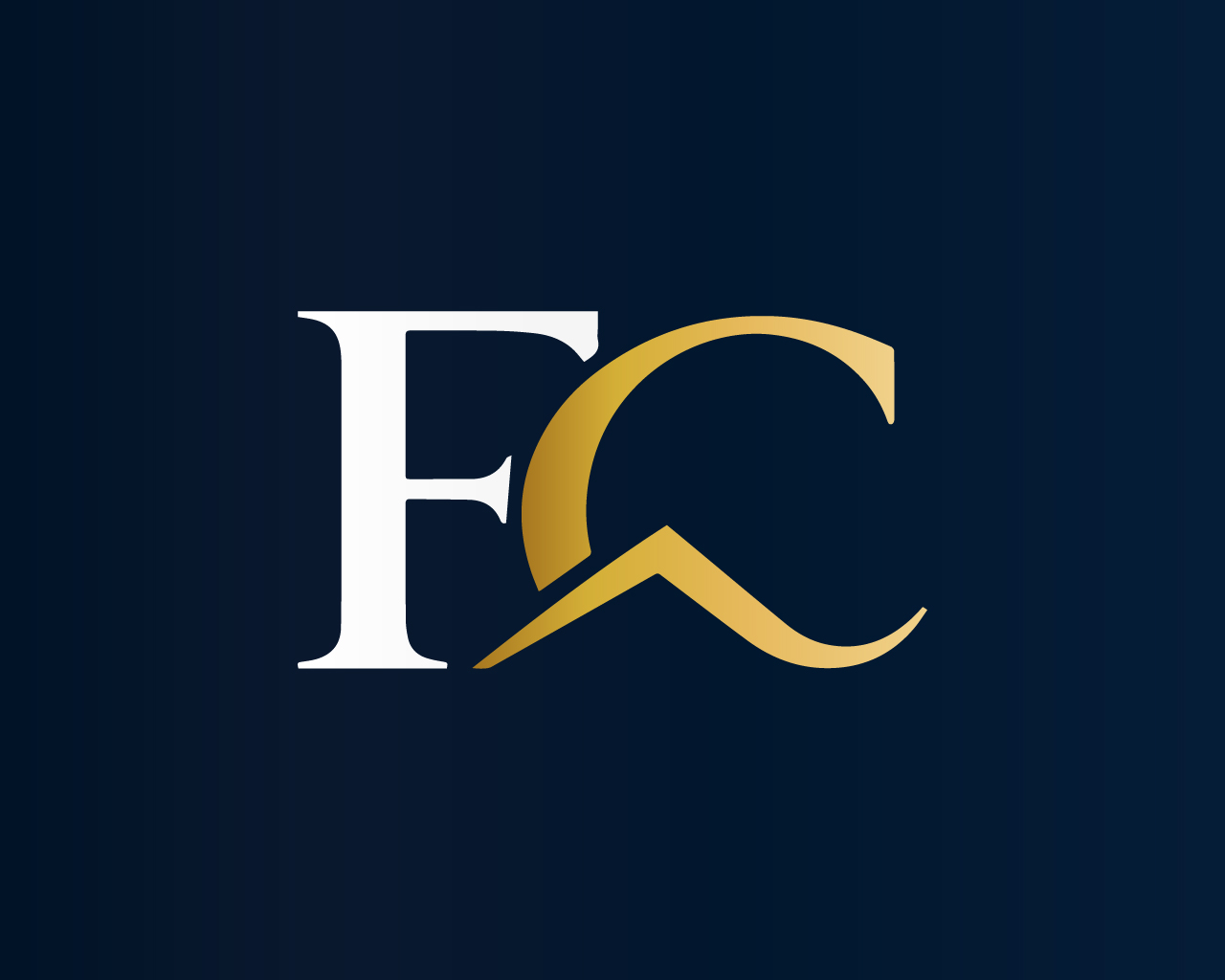 Francisco Cabrera Monogram