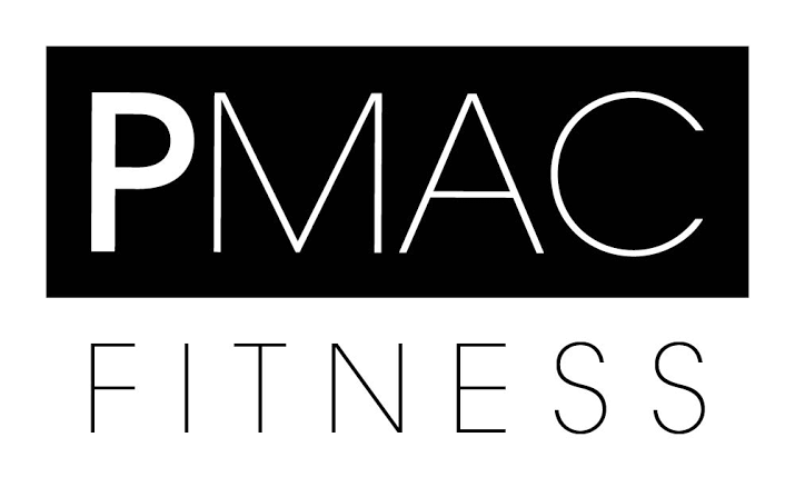 PMAC Fitness