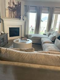 Standard Cleaning project in Bellaire