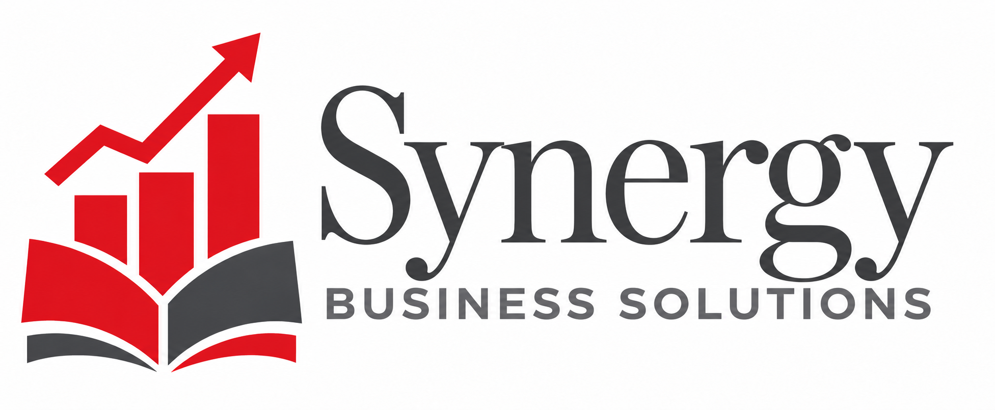 Synergy Business Solutions