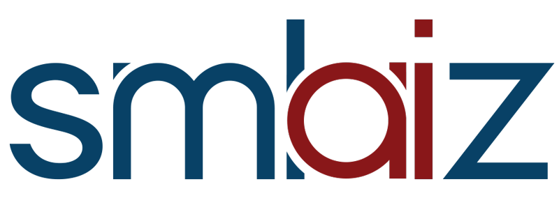 smbiz
