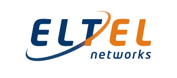 Eltel Networks Oy — Kuitutähtien kuitukaapelityöreferenssi