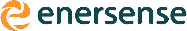 Enersense — Kuitutähtien kuitukaapelityöreferenssi