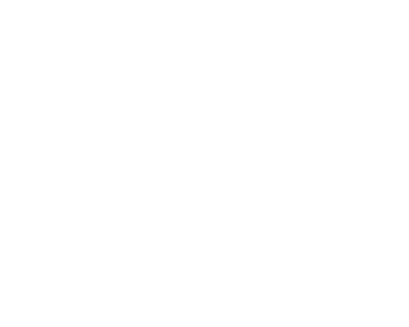 Kuitutähdet logo — kuitukaapelitöiden ammattilainen