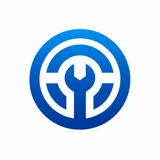 BisMan Appliance Repair emblem