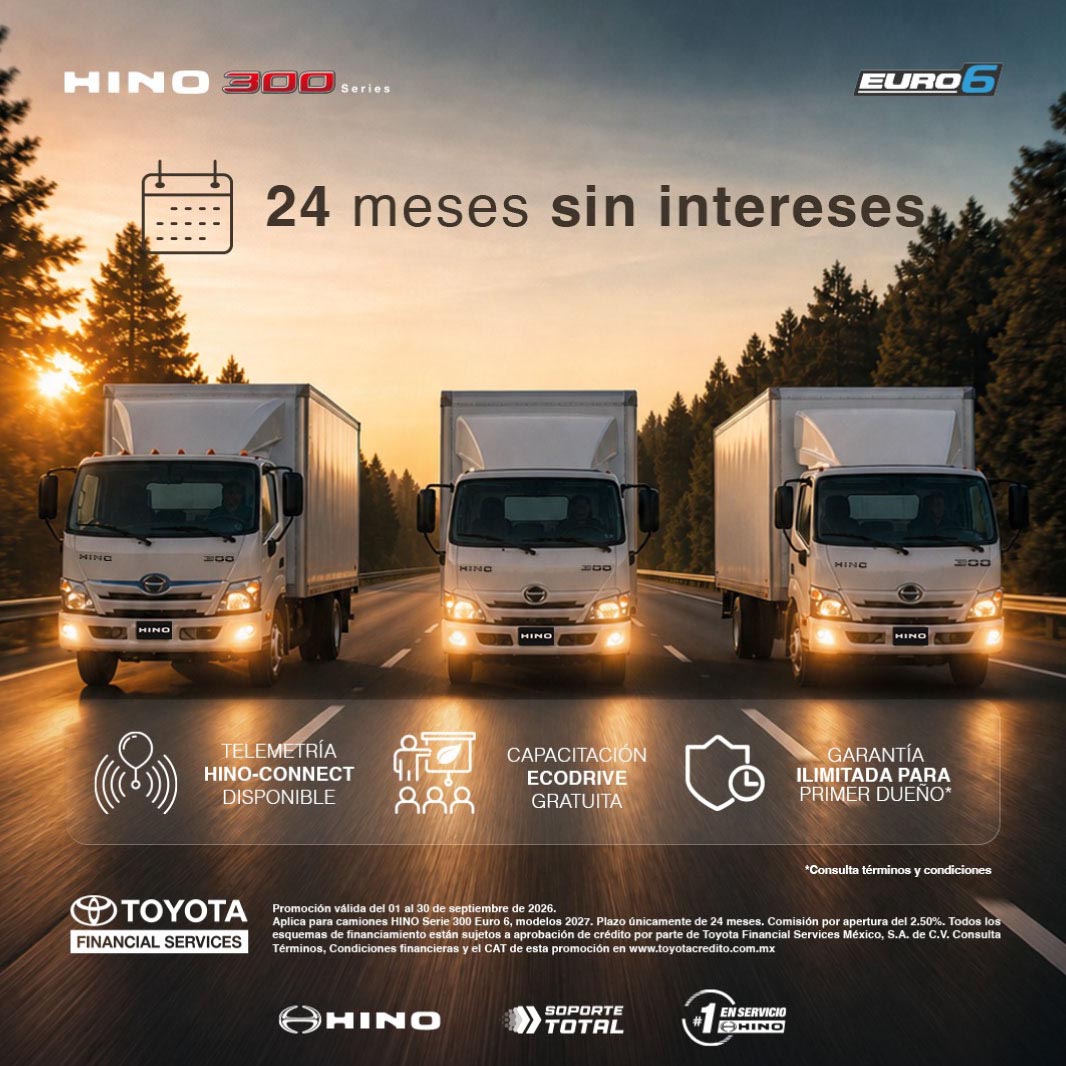 24 meses sin intereses