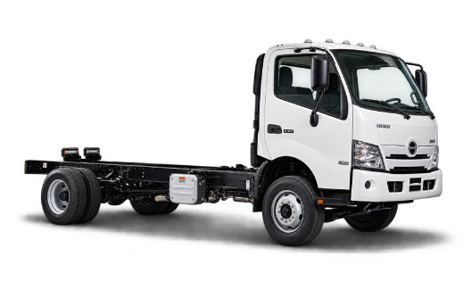 SERIE 300