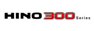 Logo SERIE 300