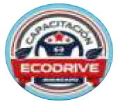 ECODRIVE
