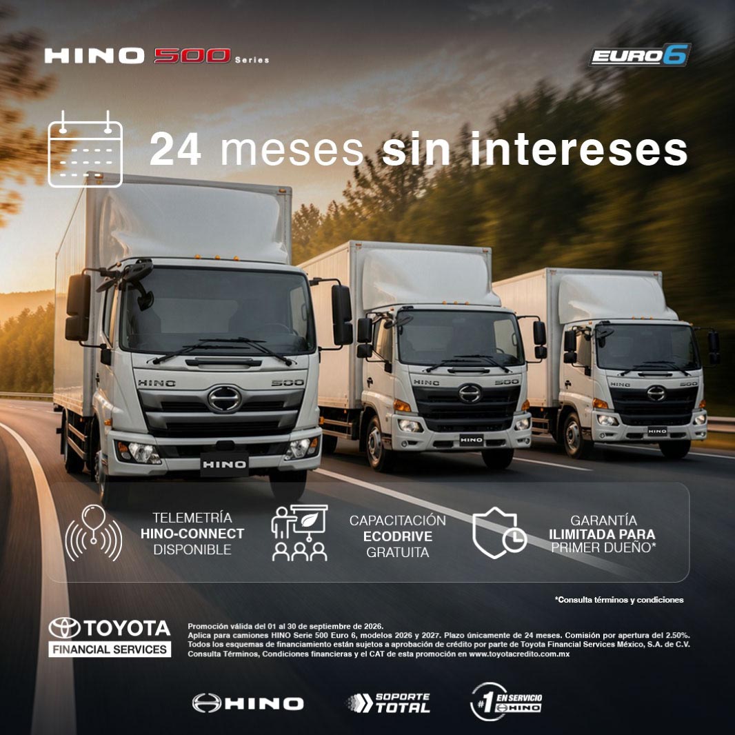 24 meses sin intereses