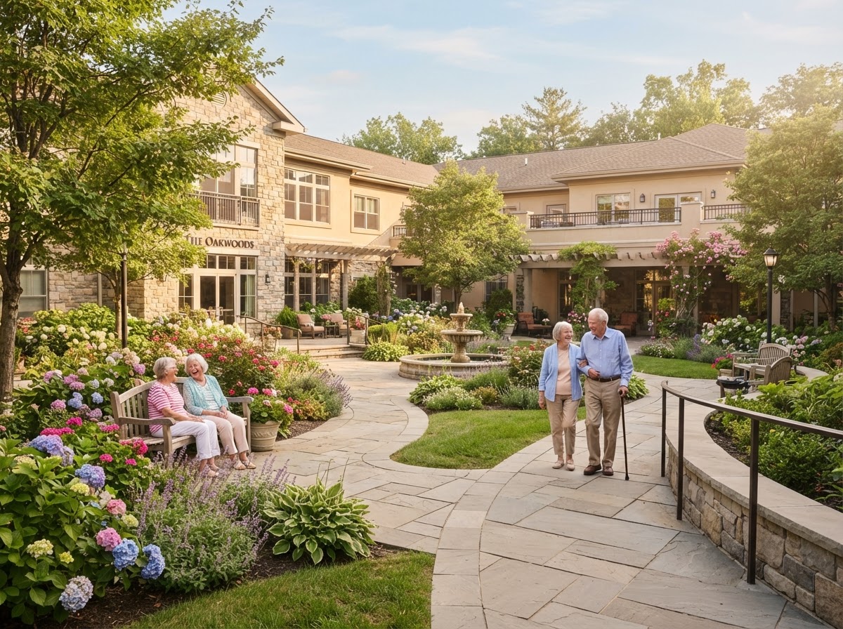 Family Guidance & Housing Navigation