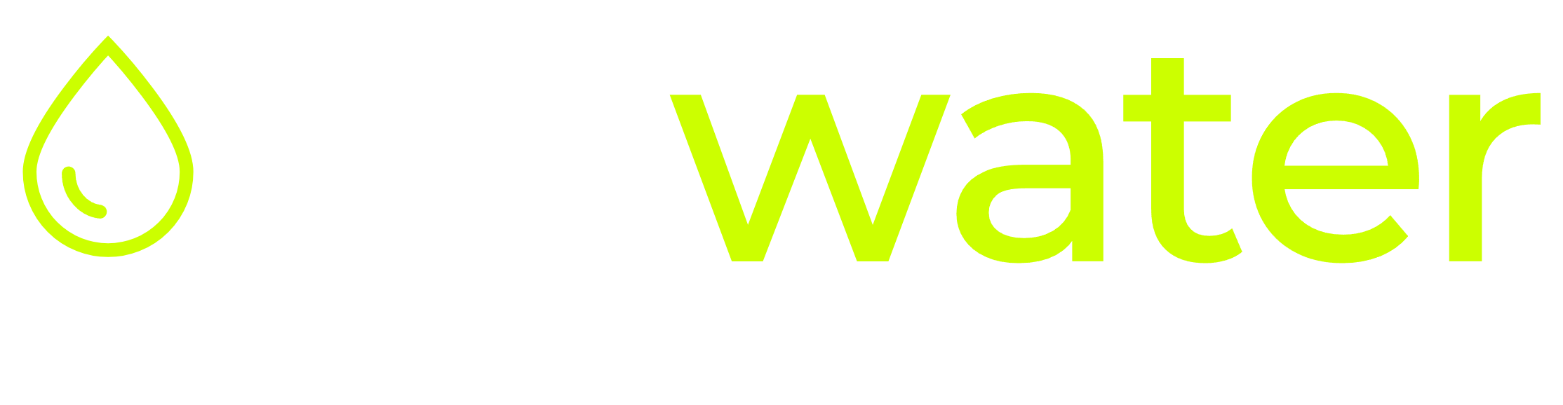 Eziwater