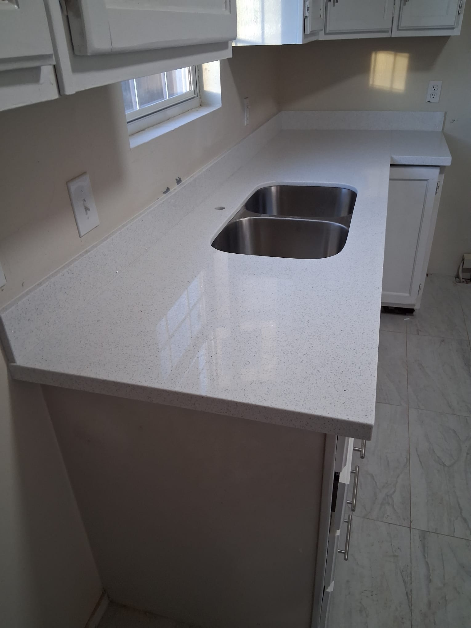 Remodelación general de casas — Martinez Handyman Services