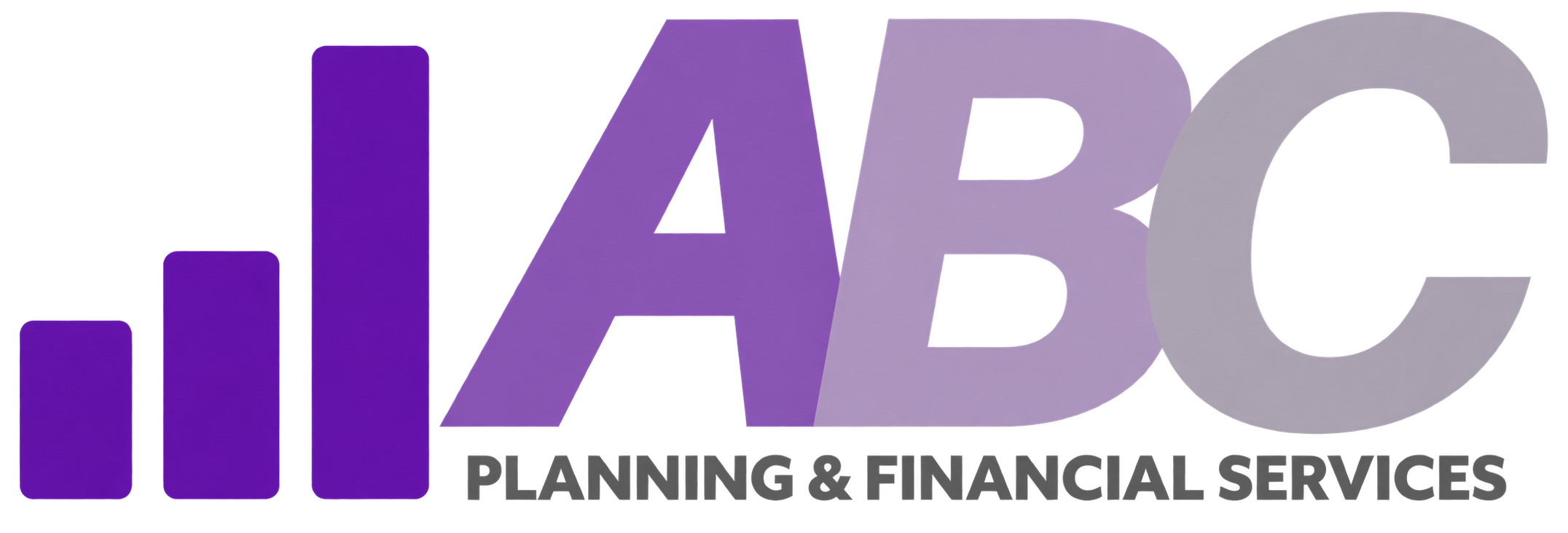 ABC Planning & Financial Services