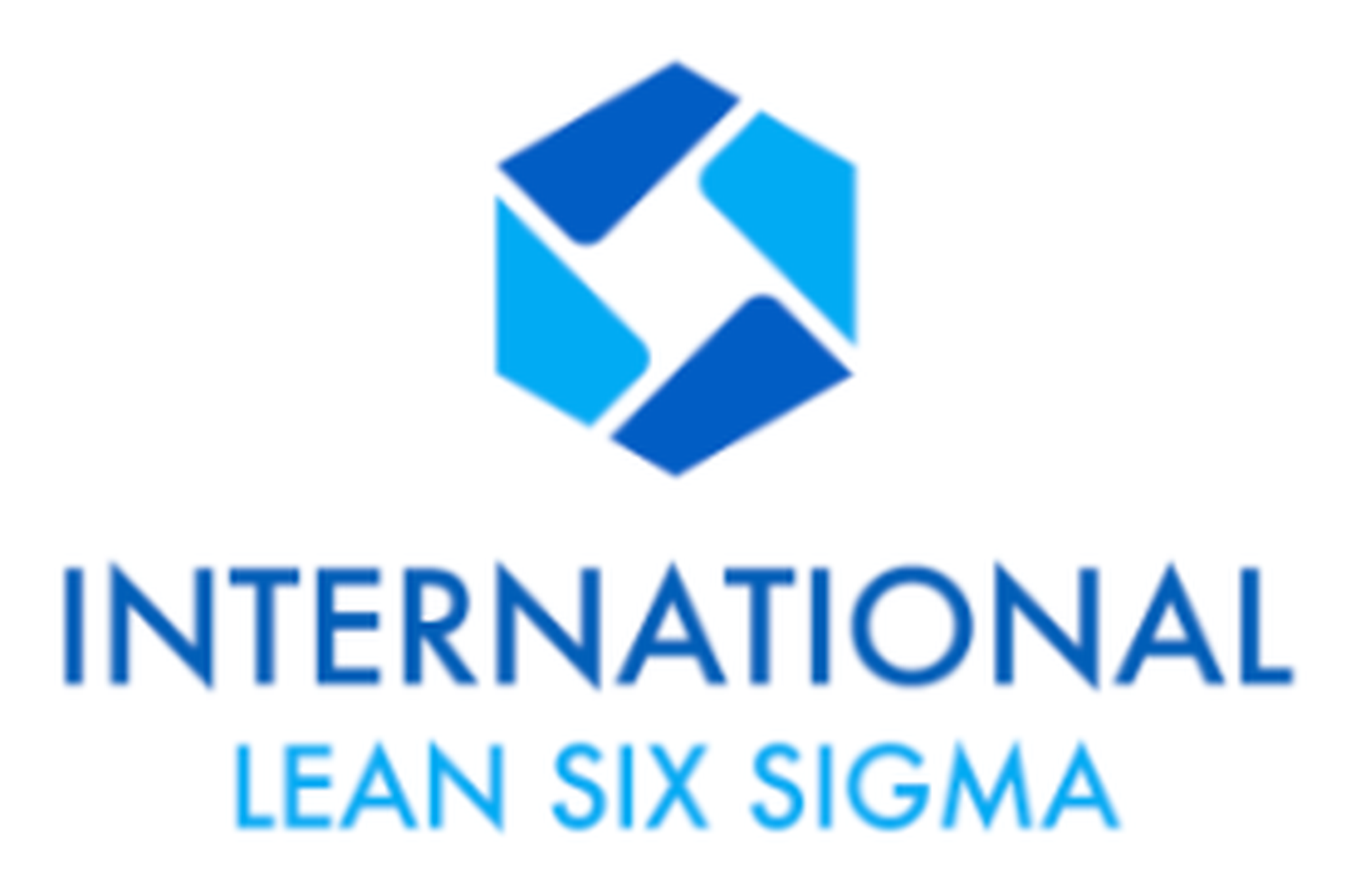 International Lean Six Sigma