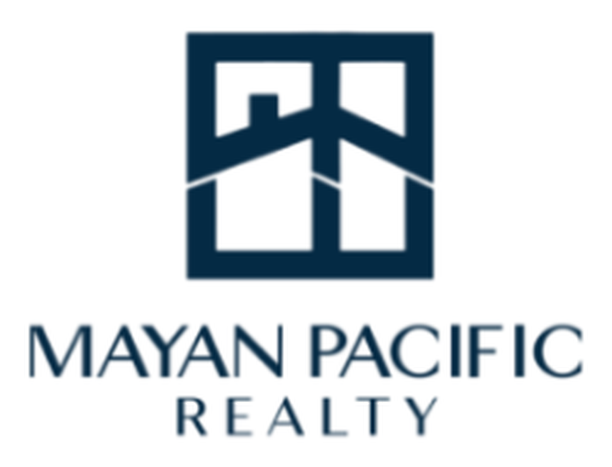 Mayan Pacific Realty