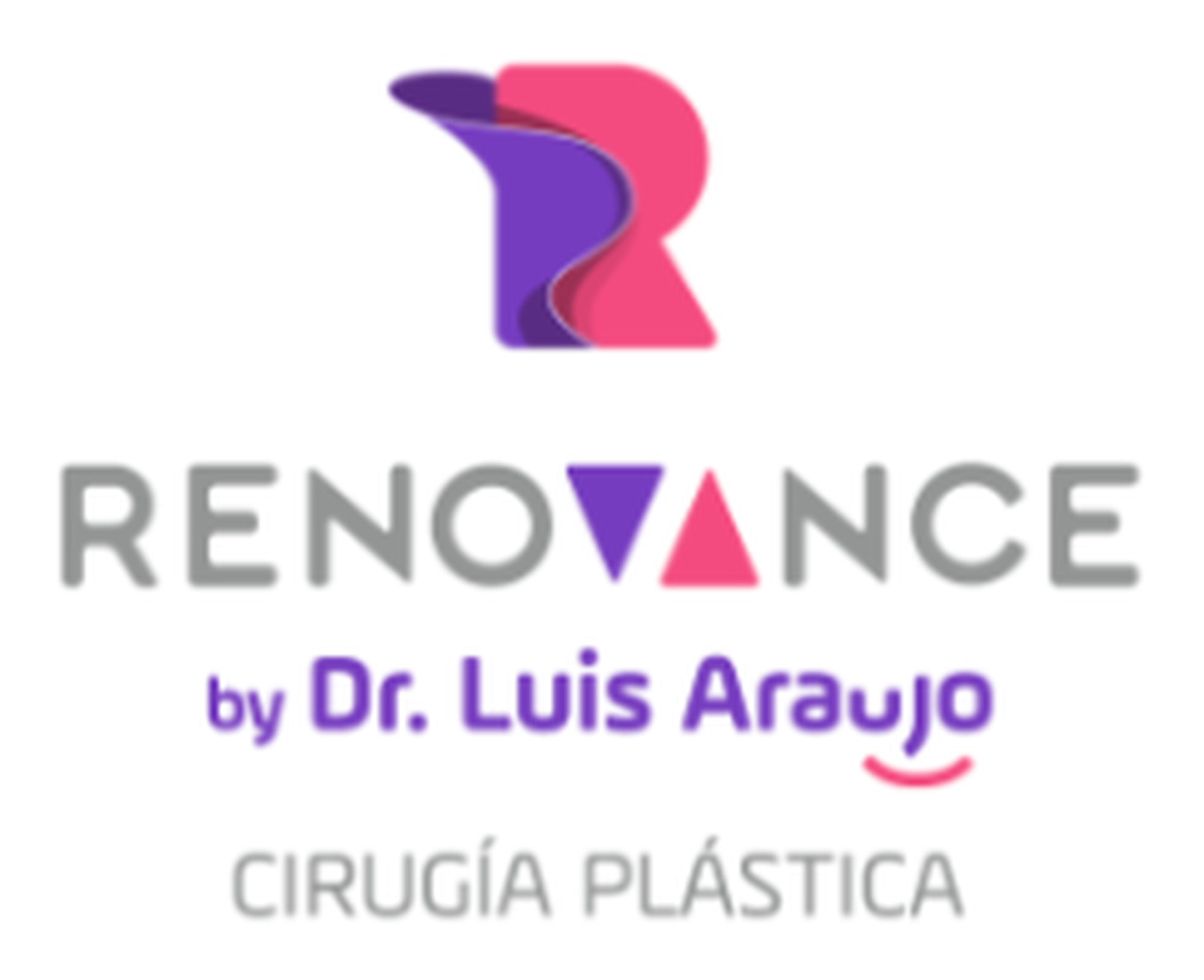 Renovance Cirugía Plástica