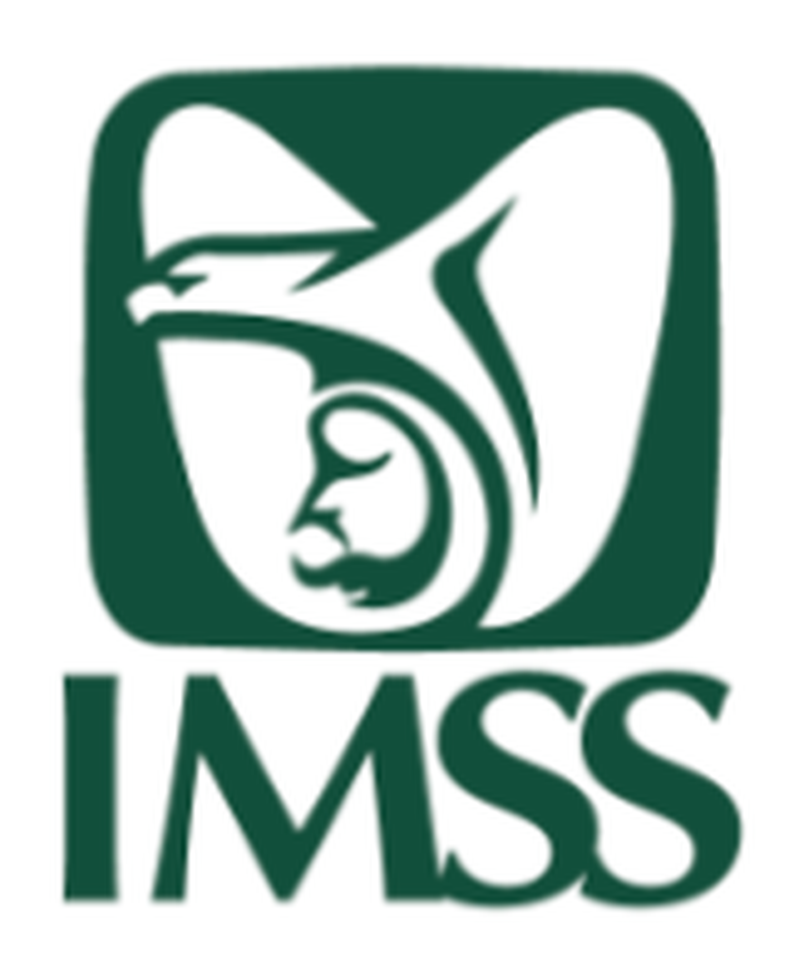 IMSS