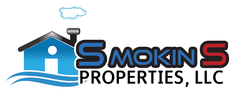 Smokin S Properties, LLC logo