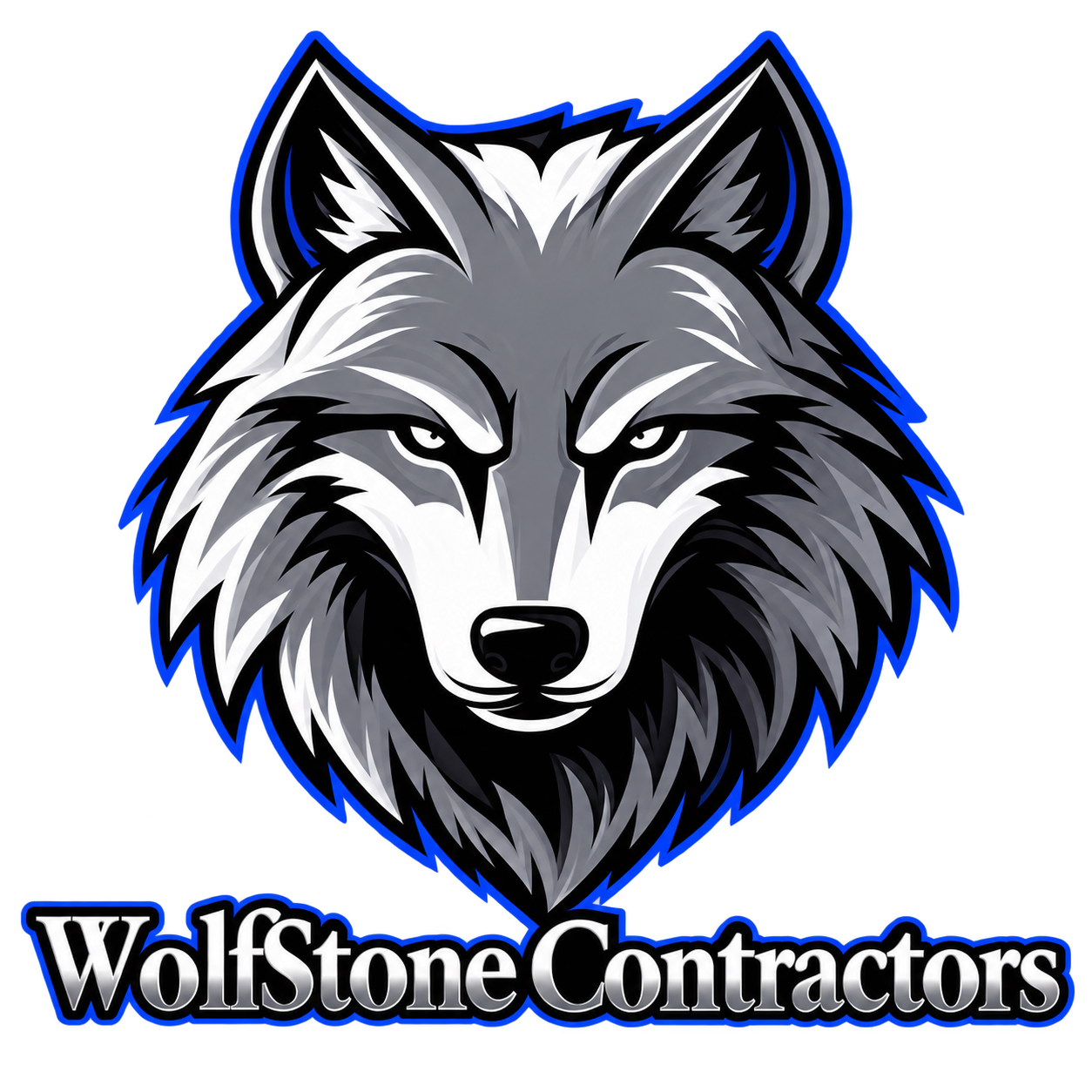 Wolf Stone Contractors