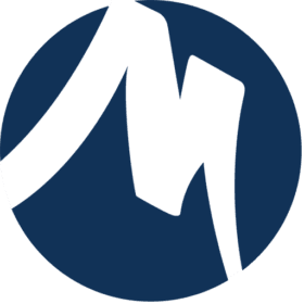Miami Association of REALTORS — Miembro del Board of Realtors de Miami