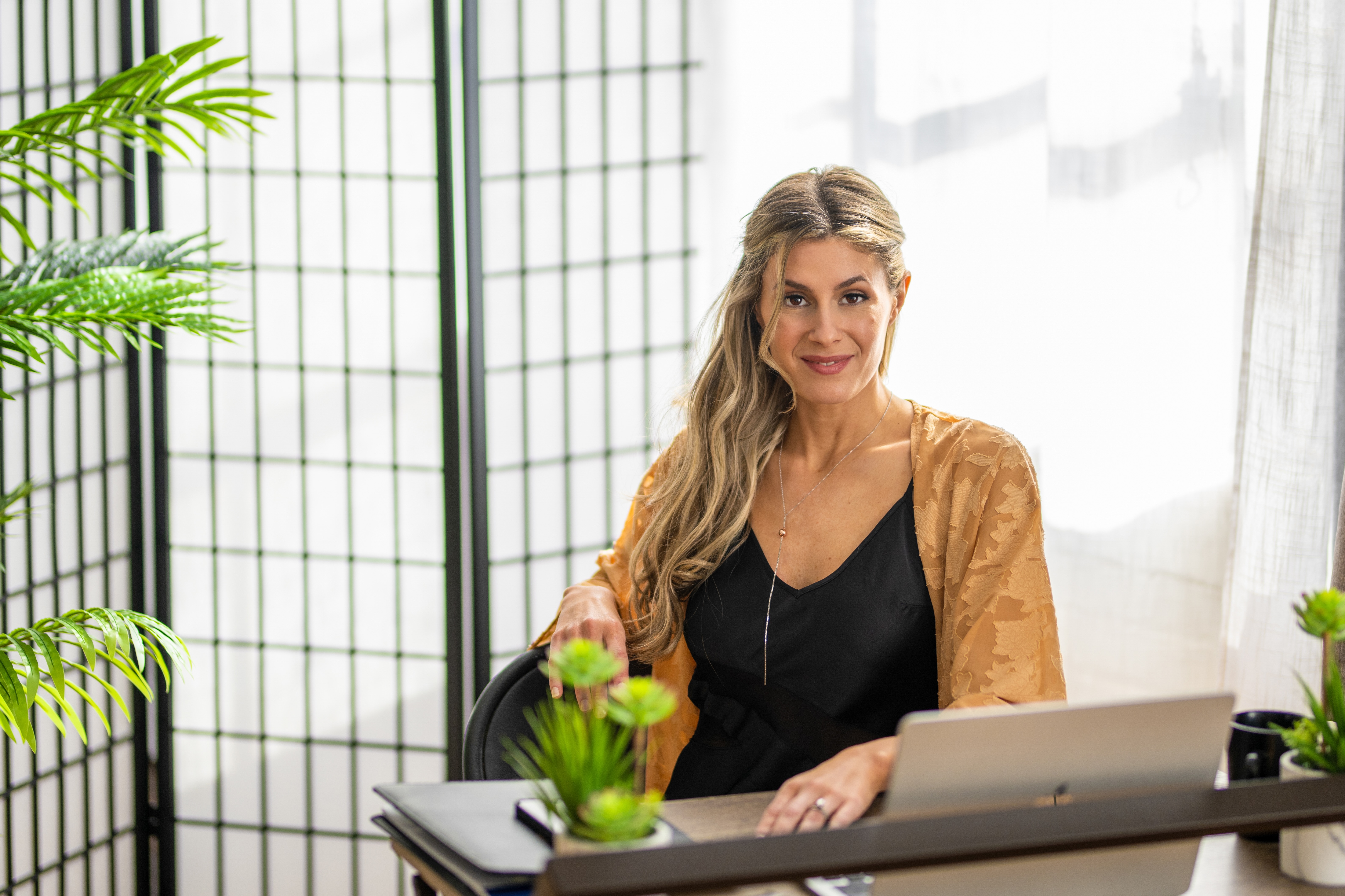 28-Day Relationship Reset + Private 90-Minute Intensive