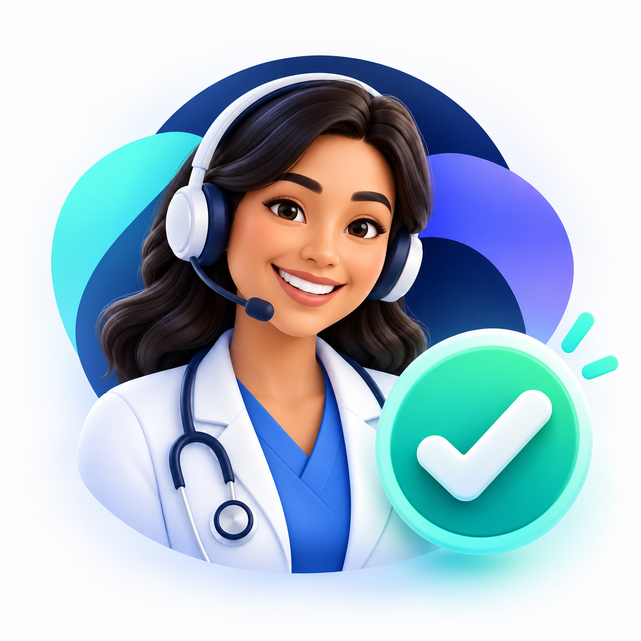 Village Club Health Coach included