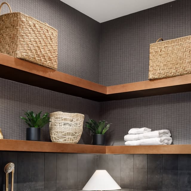 Architectural Stone & Concrete Tile
