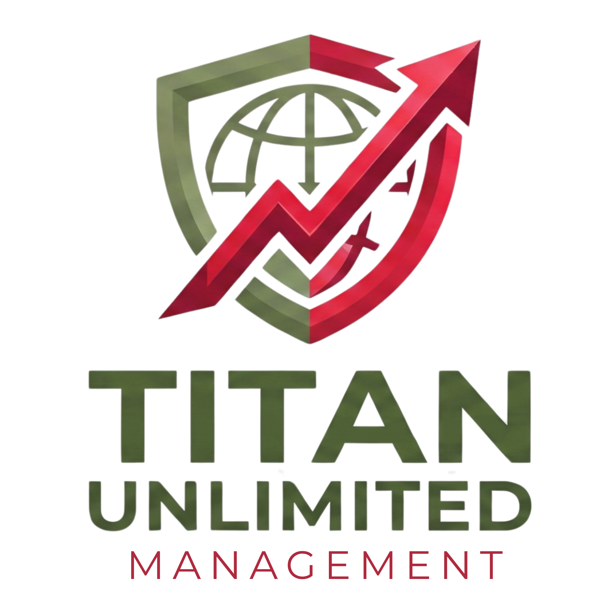 Titan Unlimited Management