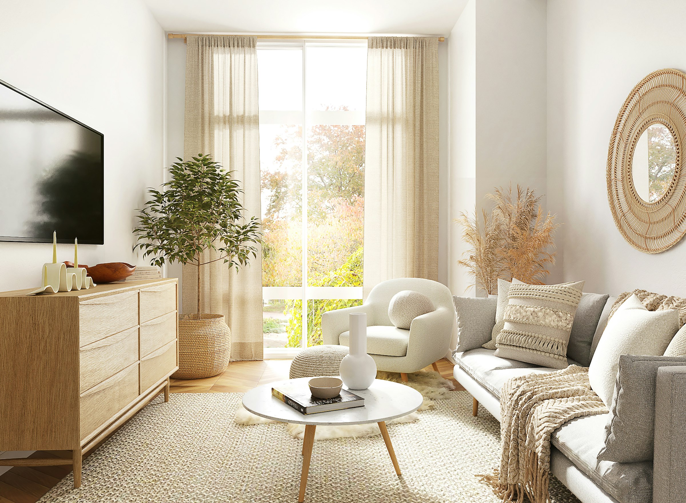 Understanding the BC Home Buying Process