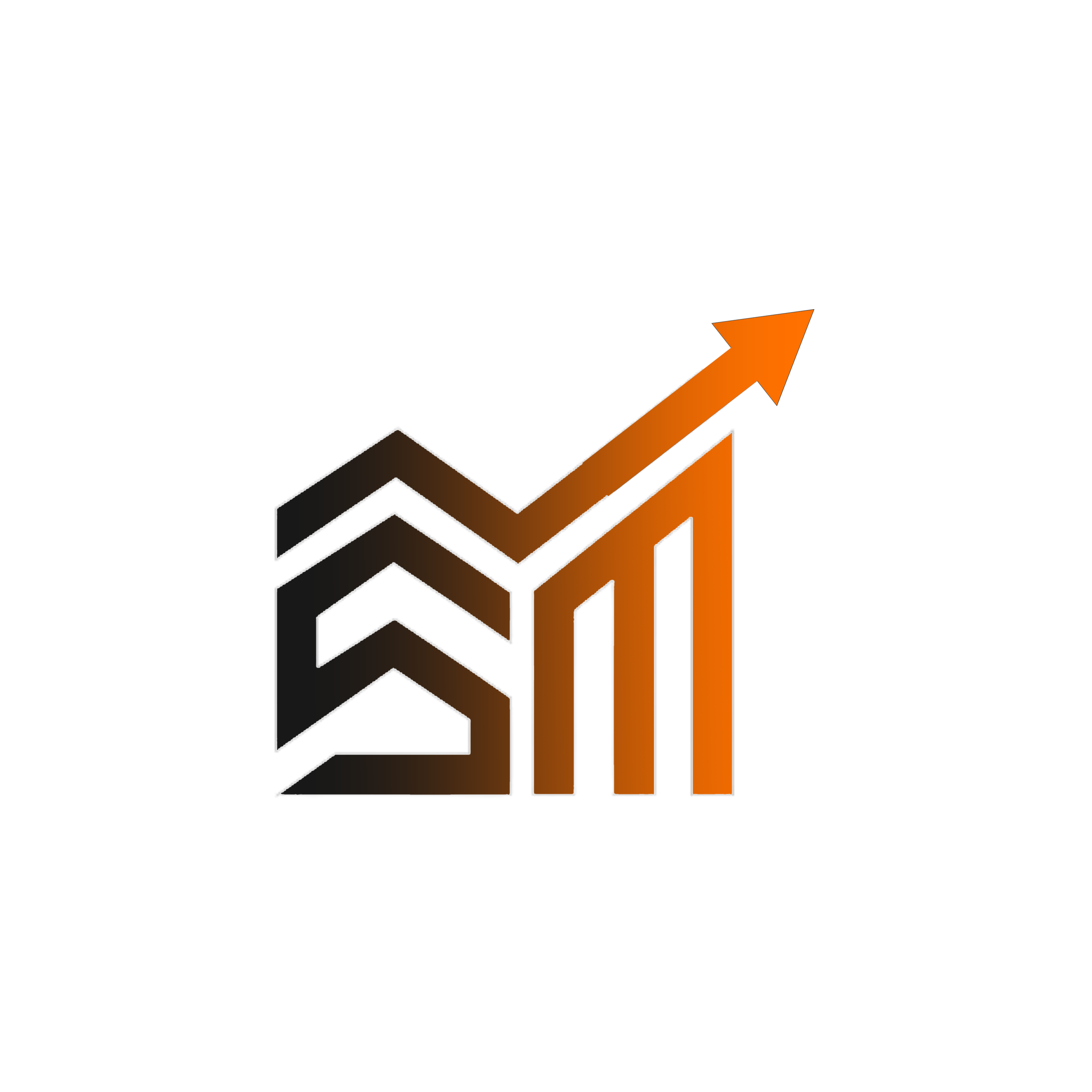 SM Services