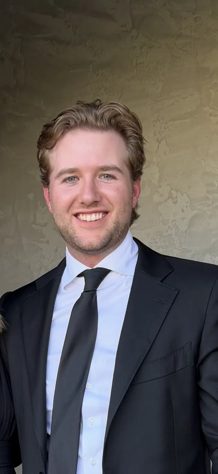 ServiceFirst Growth Founder