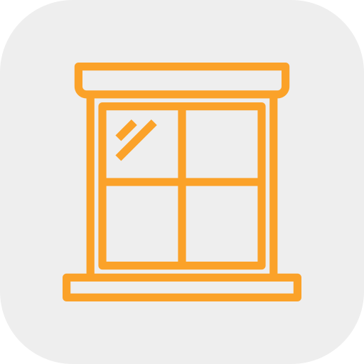 WeatherMaster Windows